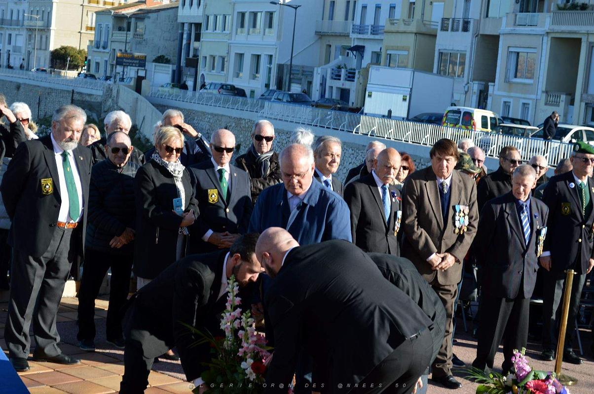 AOBR 2018 12 05 MARSEILLE HOMMAGE AUX MORTS POUR LA FRANCE EN AFN  (96).JPG